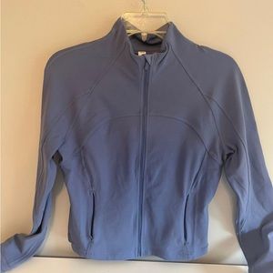 Lululemon Align Jacket